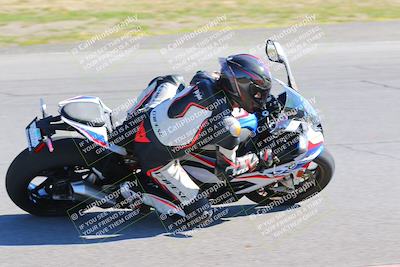 media/Nov-27-2022-Fastrack Riders (Sun) [[46551ff0fa]]/Level 4/session 2 turn 9/
